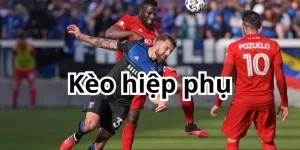 Hướng dẫn đặt kèo tại nhà cái vn88