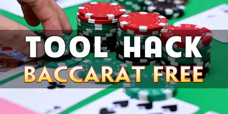 Người chơi có thể sử dụng tool hack không cần chọn địa chỉ uy tín