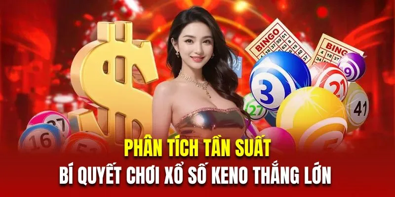 Mẹo chơi từ cao thủ
