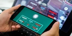 cách soi cầu xóc đĩa