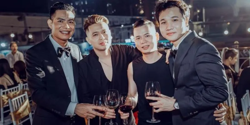 Hành trình chinh phục con đường học lập trình