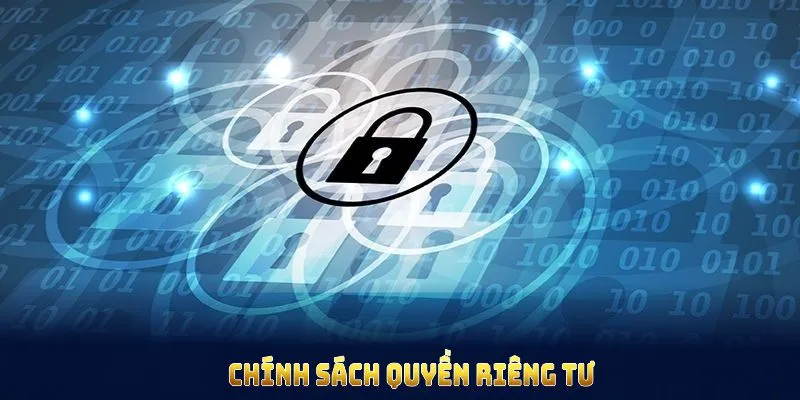Chinhs ách quyền riêng tư