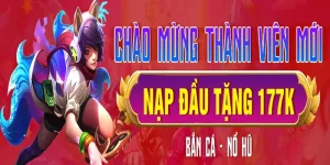 Thành viên Vip là gì?
