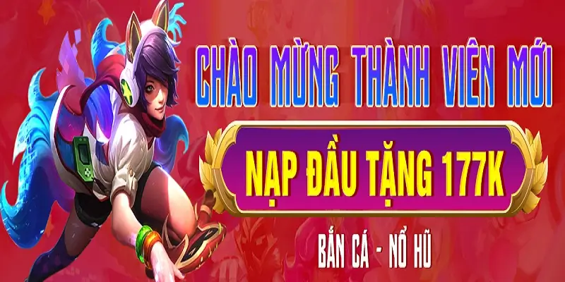 Đặc quyền Vip vn88 - Thành viên Vip là gì?