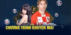 Siêu hoản trả VN88 và những diều bạn nên biết