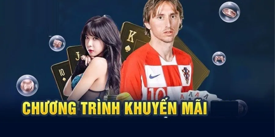 Siêu hoản trả VN88 và những diều bạn nên biết