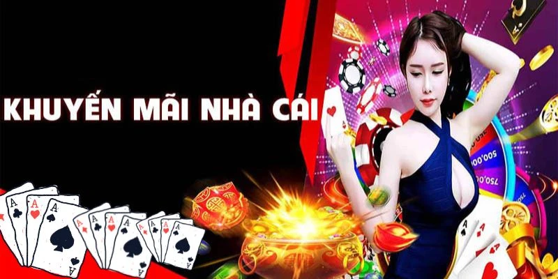 Tổng hợp những ưu đãi hấp dẫn