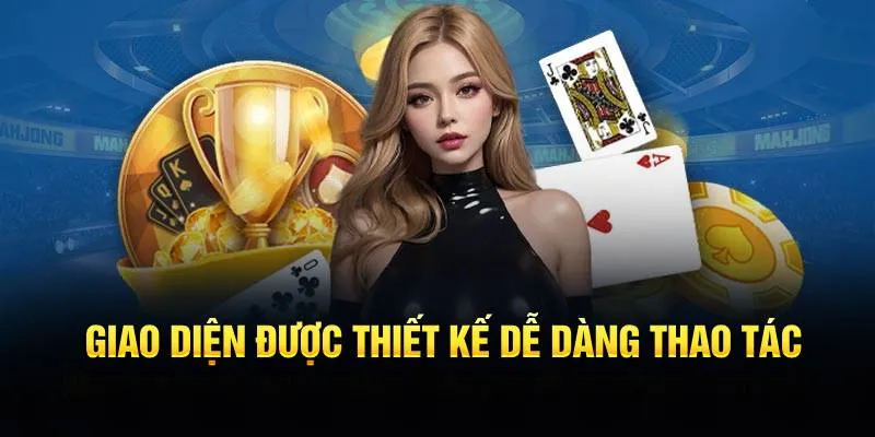 Khinh nghiệm khi tham gia được cao thủ chia sẻ