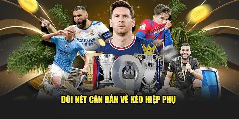 Bí kíp chơi kèo cược hiệu quả