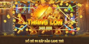 Những ưu điểm mạnh