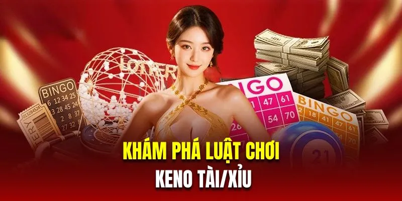 Một số thể loại phổ biến