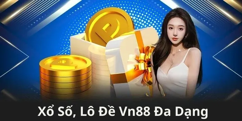 Thắng lớn cùng những con số kì diệu