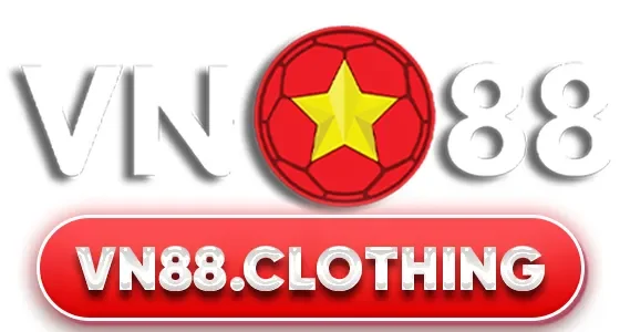 vn88.clothing